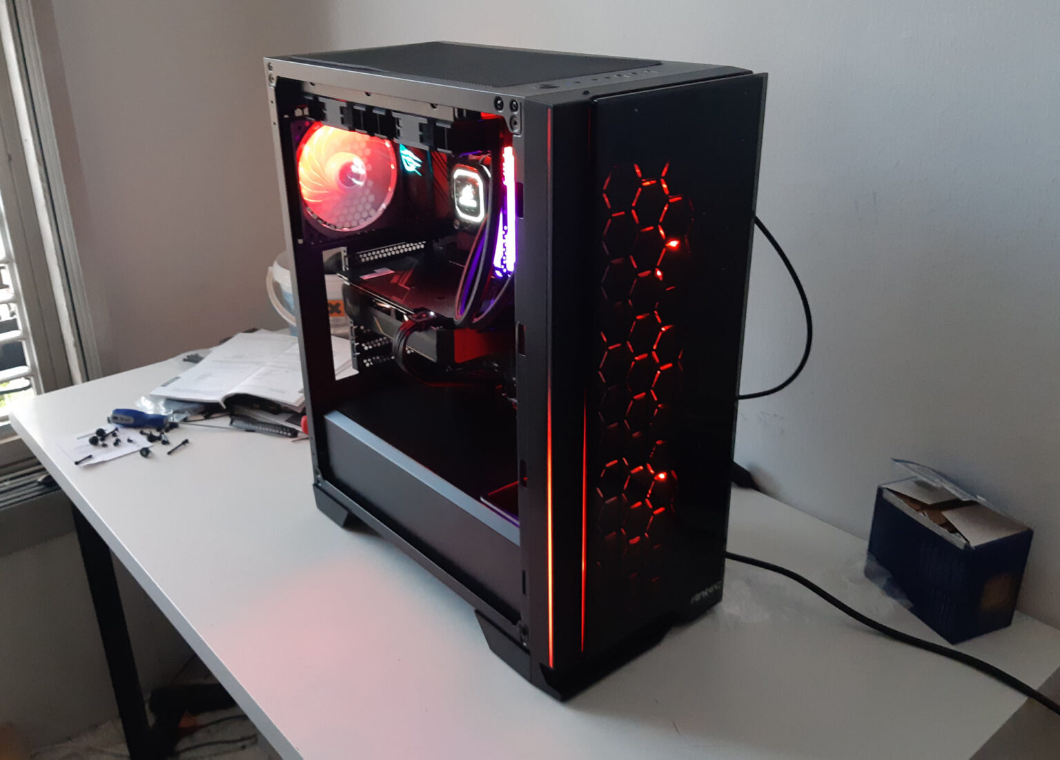 131472147_10225096752272524_5978248325853621361_n