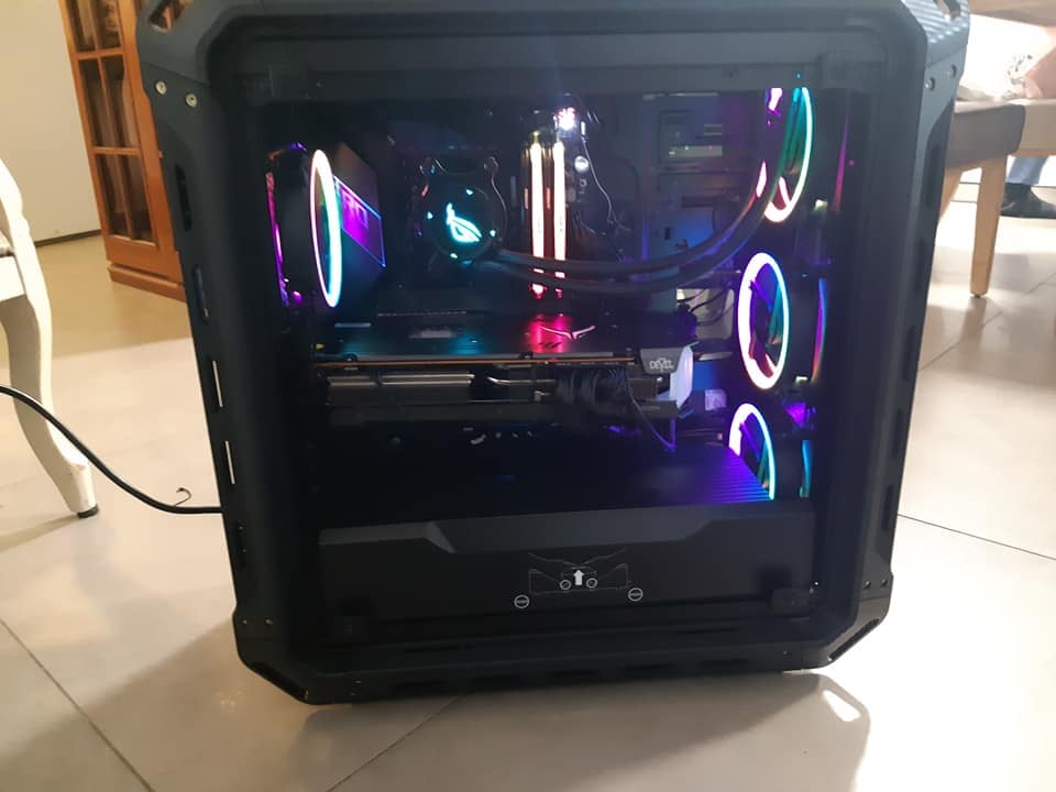 159672472_10225843849669492_3344759961112960913_n