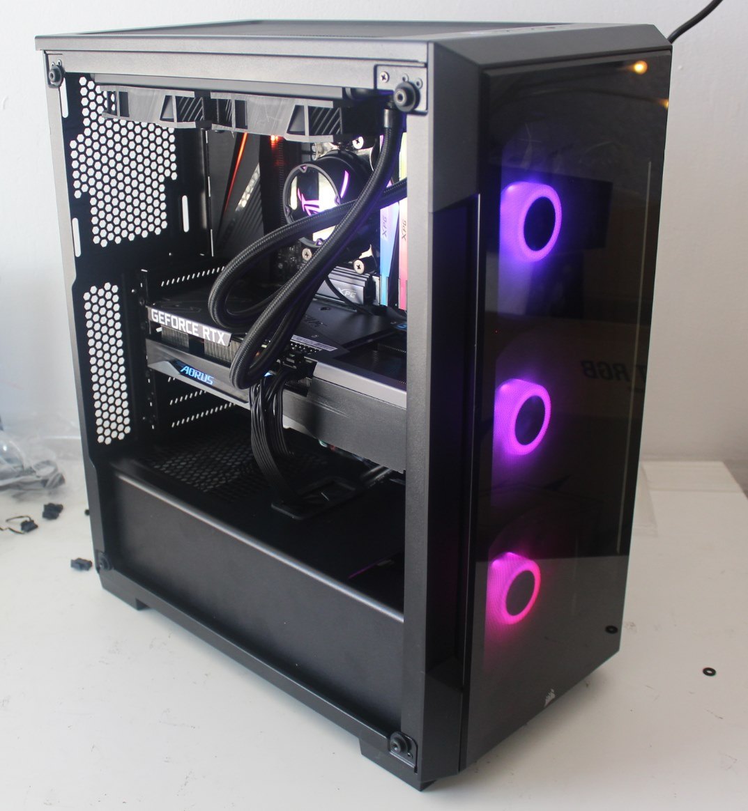 241812647_10227185587812107_7703988683128006617_n