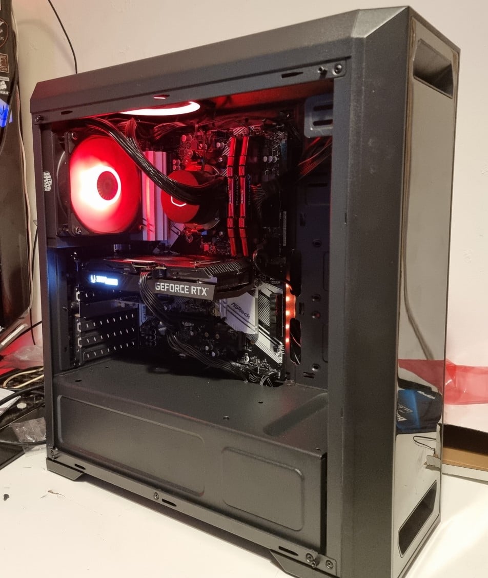 271129591_10227879215672370_7389270314174459887_n