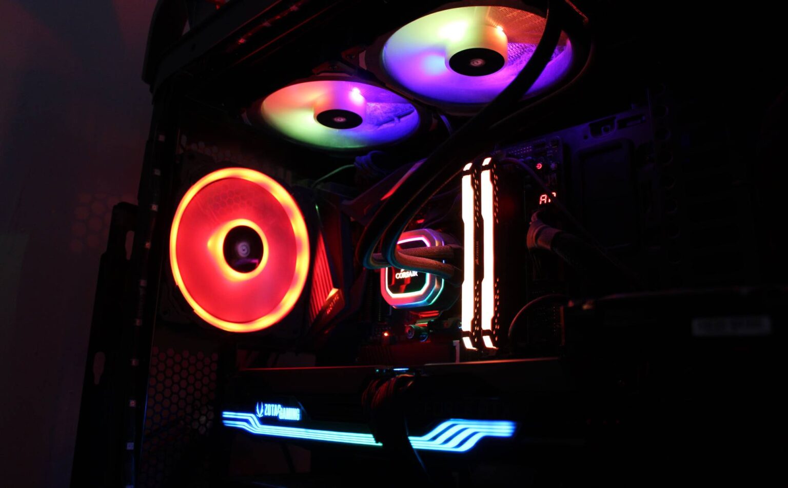 336704648_127652536930506_1739326212871937754_n