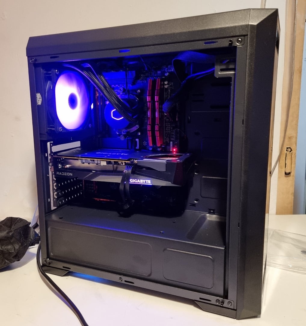 336773820_1171934340144707_3604698389395935353_n