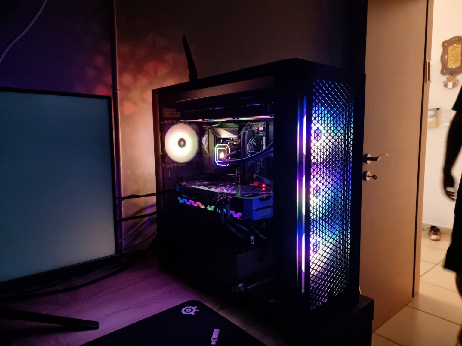 336792223_760163749032010_3410903815422172826_n