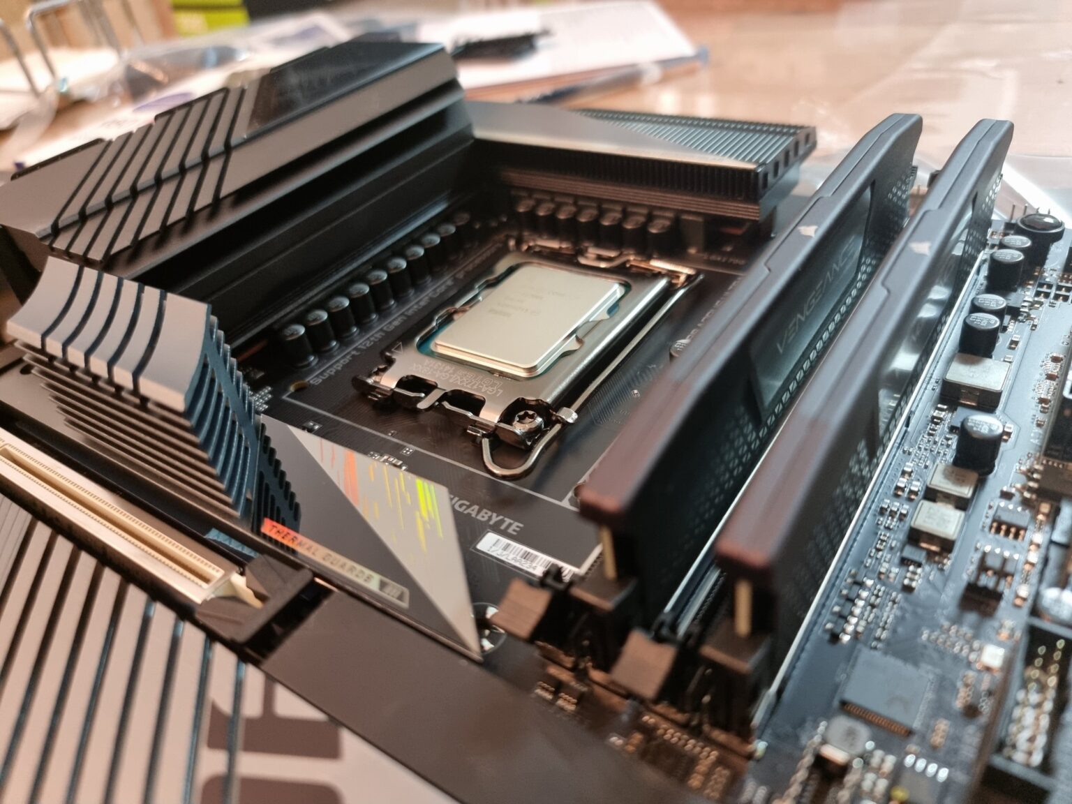 336807170_2367037360131191_1260038009626164666_n