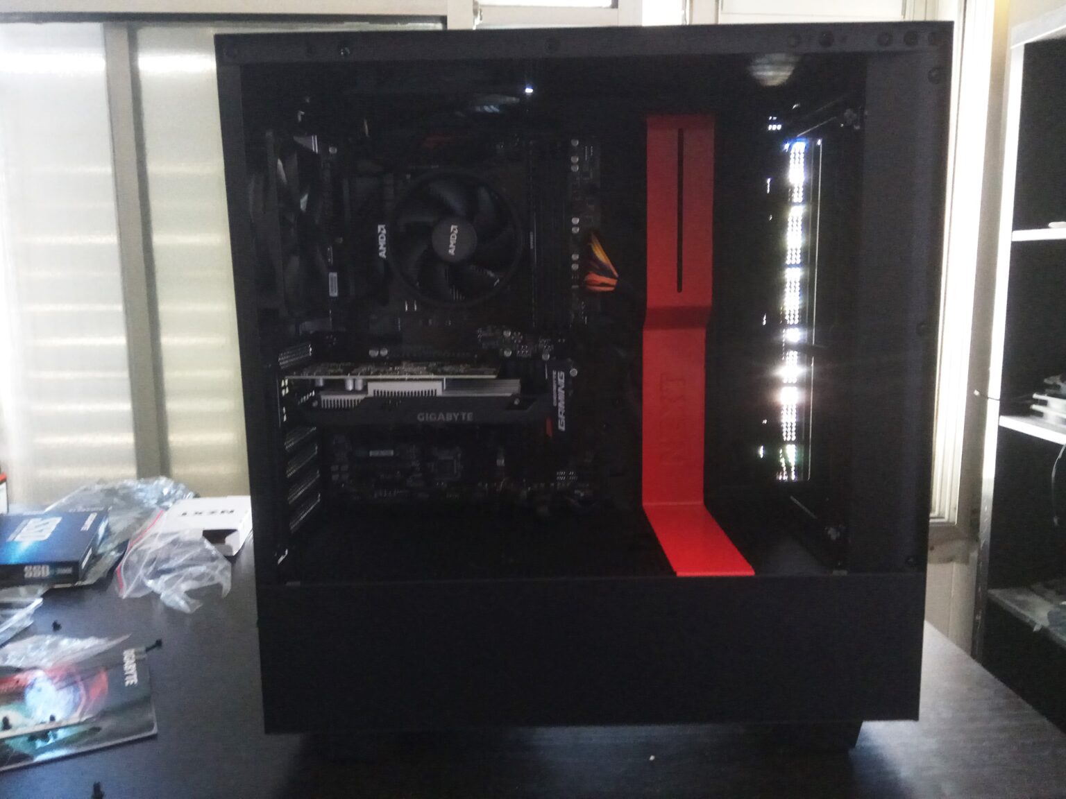 95571161_10223041438530965_2784236683053236224_n