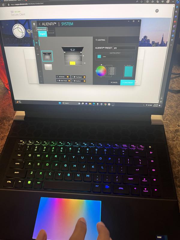 ad908fcc-ba33-5b7c-b8bc-f72209dcb470